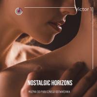 Nostalgic Horizons M-YARO mp3